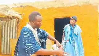 yeleko loumba et 20ans 20milions