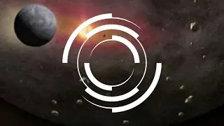 Philth & Agman Gora - Incantation [Dispatch]