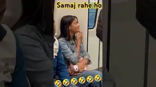 Ladki ke ishare......🤣🤣 #couplegoals  #bhojpurisong#trendingshorts #comedyprank #viraltrandingshorts