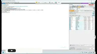 VIVO Y81i BAD HEALTH REPAIR  BY USB IN UFI ANDROID TOOL BY SSM
