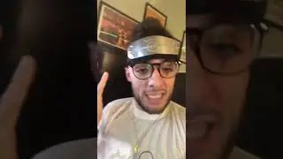 Crazy Naruto Fan Theories