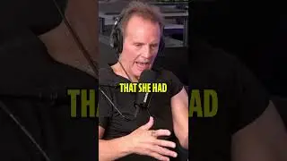 Sigourney Weaver's Angry Reaction to Aliens' Backstory Cut!
