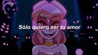 🩷 Canción dedicada para Miss Heed 🩷 || SUICIDAL-IDOL - ecstacy (slowed) || Sub Español