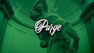[FREE] Trap Beat Instrumental 2018 | 