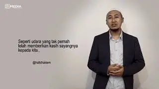 Malaikatku (ummi) Voc. Gus Azmi. Syubbanul Muslimin