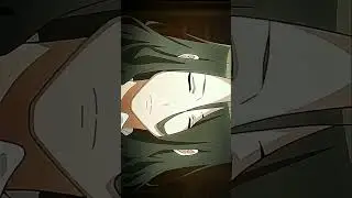 And Failed Again to Beat Klaus 😂😂 | Spy Classroom