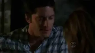 Feels Like Home: JIm and Melinda