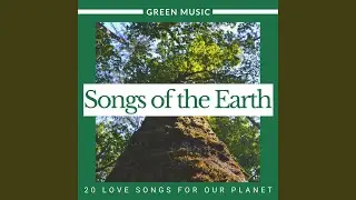 Environmental Song