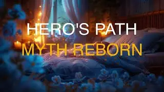 Hercules: Myth Unveiled
