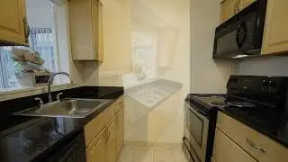 Jillian Court Apartments Townhome - Integrity Realty Group
