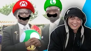 это для тебя