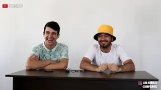 FRED ДАР БАРНОМАИ FAVIK ЯЧИ ХАНДОНД