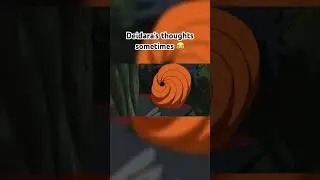 #deidara #tobi #naruto #keedacola