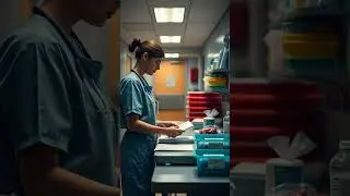 Work Smarter Hacks The Efficiency Echo