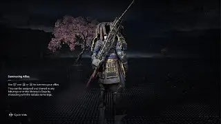 Assassin's Creed Shadows : Gay Romance for Yasuke