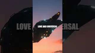 The Alleged Meeting with the Nordic Aliens