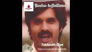 Freedom in Healthcare #medicalsaving #medicalindustry #healthindustry