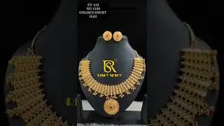 SHREE VANDANA ART JEWELLERS // DADAR WEST// WHOLESALE IMMIGRATION JEWELLERY ❤️❤️
