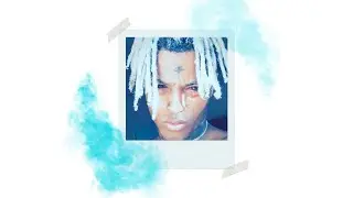 [FREE] XXXTentacion Type SAMPLE x &ldquo;Feel Alright&rdquo; Free Sample 2021