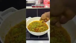 It&rsquo;s giving Food orgasm 😀😀😀🏃&zwj;♀️