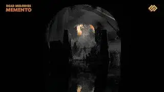 Dead Melodies - Waves of Perception