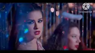 Siddhartha nigam and avneet kaur edit wallah wallah song #sidneet #subscribe #siddhartha nigam