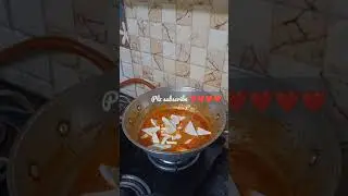 Easy shahi paneer recipe with English subtitles #viral  # plz watch full video on my channel ❤️