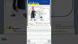 net banking ka password Kaise banaen indian bank