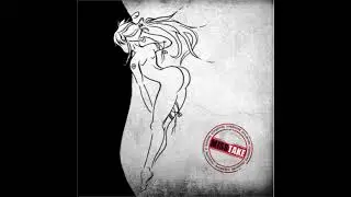Overhype - Misstake (2010) [Nu Metal - Full Album] [HQ]
