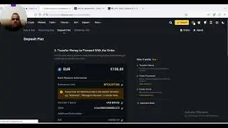 Cu cumpărăm Crypto