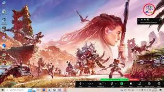 Game Unity 2D P6