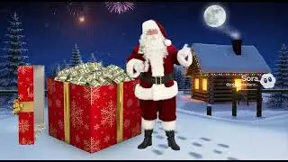 Wish all of my subscribers loads of money!!!