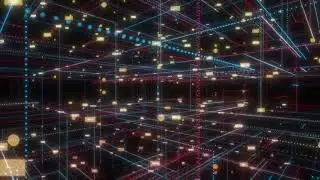 Techno Project, Geny Tur - Can You Feel