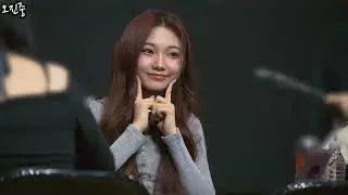 251214 키라스 [로아] - 싸인중