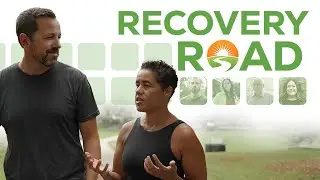 Recovery Road - Full Episode - Season 1 Episode 6 | Fibe TV1