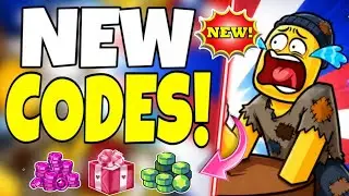 🪐CHAMP🪐 ARM WRESTLING SIMULATOR ROBLOX CODES - ARM WRESTLING SIMULATOR CODES