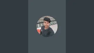 #Suraj #994 #is live!😂🥹🥹😭🤣😢😢🥺