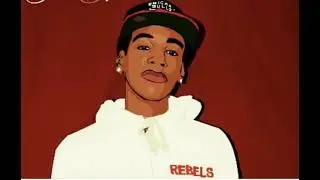Jaymore Billz - Uhhh Huh Uhh