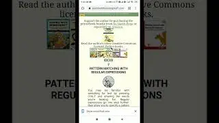 Python ebook for free for beginnners