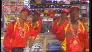 E.Z.B. & DJ LOS 
