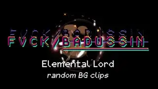 Project Ascension WoW - Bussin' the Ele Lord (Area 52)