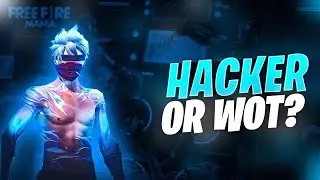 23 KILL FLASH HACK😱 DHAMAKA RUSH | FULL LOBBY DAR KA MAHAL FREE FIRE🔥