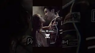 Real Fake Love🥺💔I'm Okay 🤧#bts #shorts #darkbtsvenom 🔥