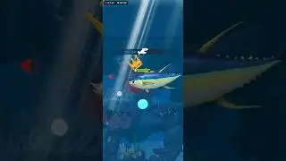 Fish eater io video 002