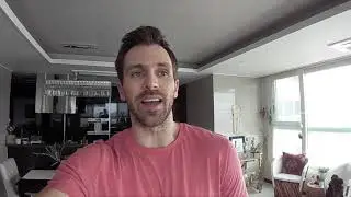 Team Elite: Chris Pemberton - Seacret Story