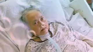 SIM MAM SLEEP. IN. GEISINGER.  HOLY.  SPIRIT.  MARCH. 2. 2020