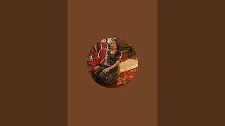 आनारी देवी देवरिया के भाभी जी  is live