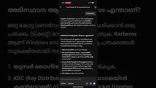 How to Use DeepSeek AI to Convert Screenshots into Notes & Posts