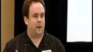 Podcast As The Secret Weapon - Paul Colligan