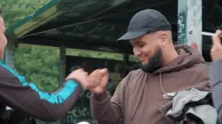 Jongerenwerk || Onze expertises